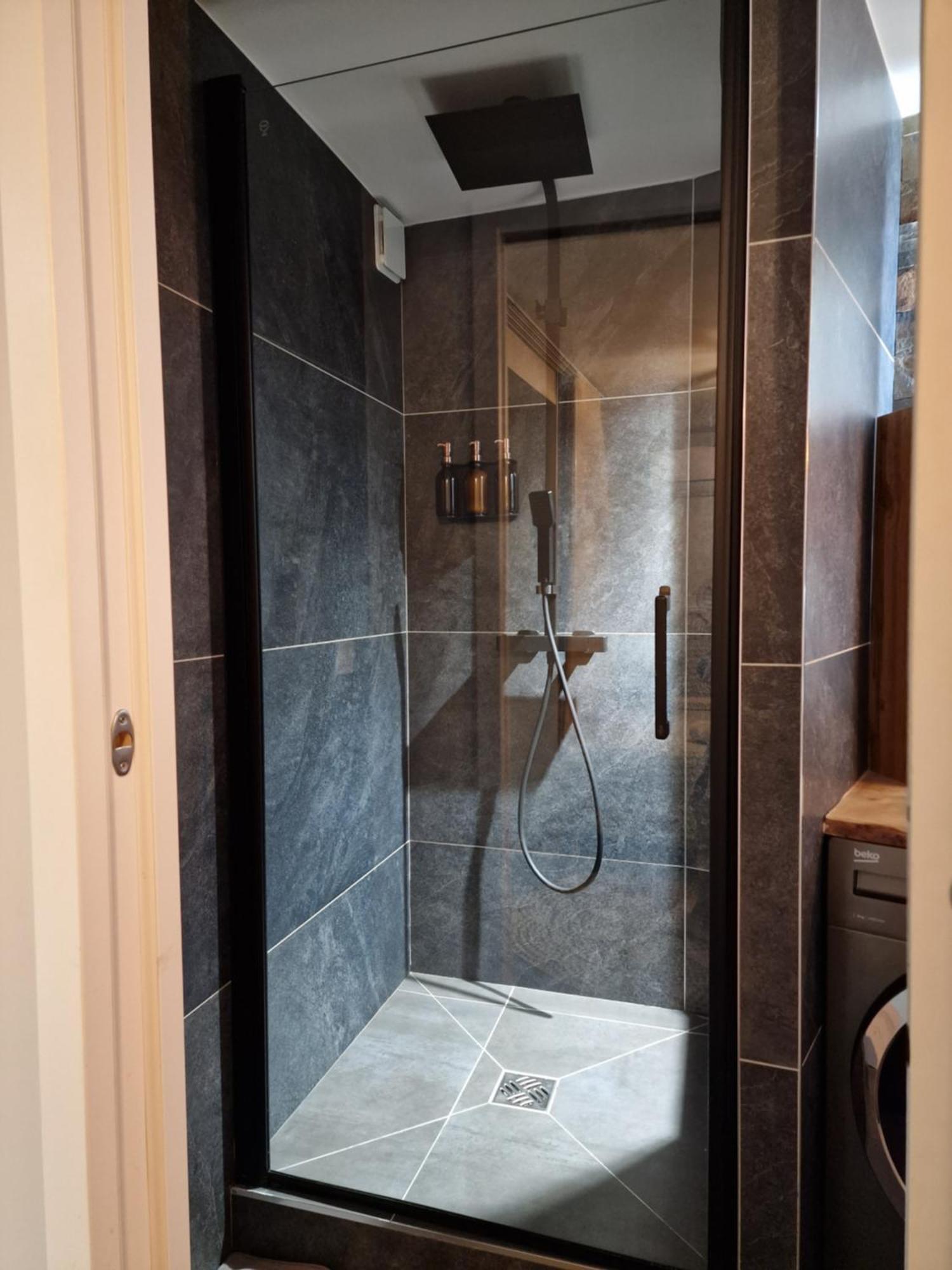 Atoumo Appartement Love Jacuzzi & Jardin Disneyland Paris Quincy-Voisins 外观 照片